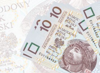 „Polski Ład” przewiduje ograniczenia dla przedsiębiorców dotyczące płatności gotówką