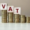 Nowy formularz VAT-26 w działalności gospodarczej
